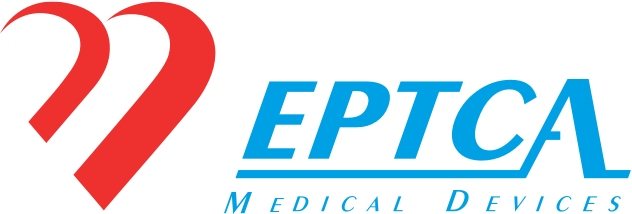 EPTCA